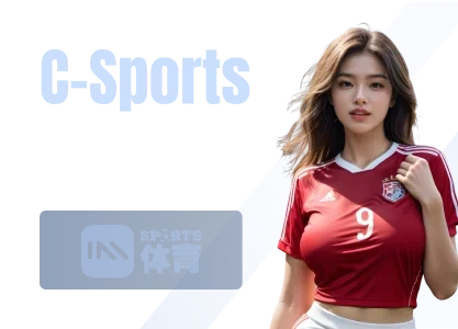 Vegas79 🎖️ Website Chính Thức Nhà Cái Vegas79 Uy Tín Nhất