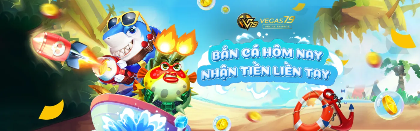 Vegas79 🎖️ Website Chính Thức Nhà Cái Vegas79 Uy Tín Nhất