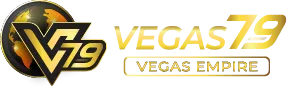 Vegas79 🎖️ Website Chính Thức Nhà Cái Vegas79 Uy Tín Nhất