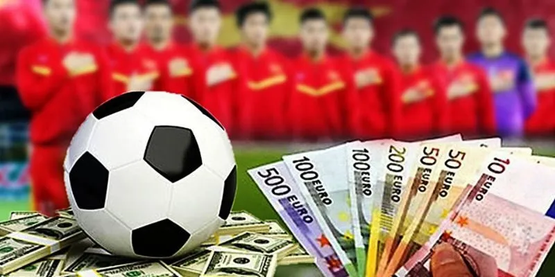 Thể Thao Lucky | Khám Phá Các Trò Chơi Đình Đám Tại VEGAS79