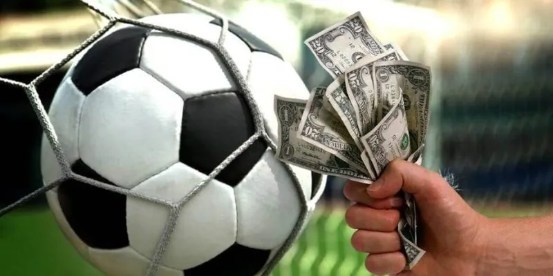 Ưu điểm khi bet thủ tham gia cá độ thể thao 